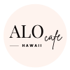 ALO Cafe
