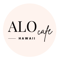 ALO Cafe